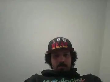 Stream this full clip called Gay sex chat with ayb93_