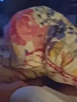 Stream this HD scene titled Gay sex chat with jaco227
