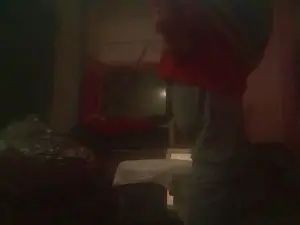 Watch uncensored scene named Gay sex chat with billi232
