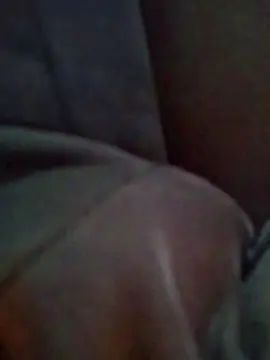 Stream this uncut scene titled Gay sex chat with genny1921