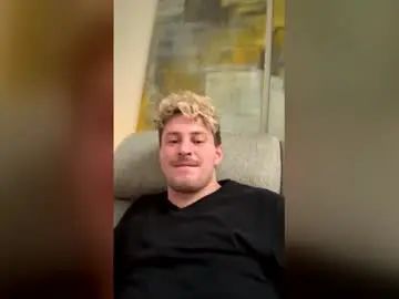 Enjoy watching this uncensored clip named Gay sex chat with northofsouth_xxx