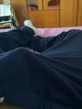 Play hardcore movie titled Gay sex chat with M4r90
