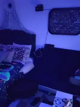 Stream the full clip titled Gay sex chat with Vg_master