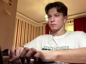 View this uncensored video called Gay sex chat with jimmy1butler