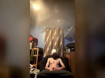 View this full video named Gay sex chat with illmill33731