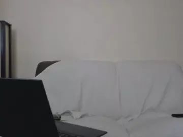 View this hardcore scene of Gay sex chat with ScottandJoel