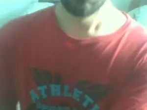 Enjoy watching this complete scene titled Gay sex chat with Bathiatus