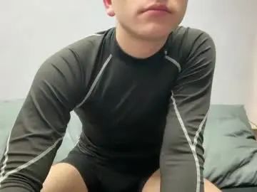 Stream uncensored movie called Gay sex chat with maxwoolf