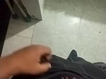 Watch full clip called Gay sex chat with caliope641045