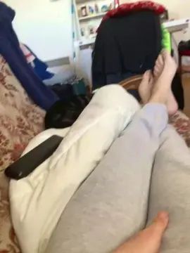 View this complete movie titled Gay sex chat with pat294