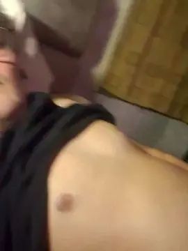 View the uncut clip of Gay sex chat with nino9999