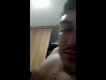 Play hardcore movie called Gay sex chat with juan_55678