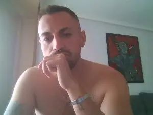 Enjoy watching the uncut scene named Gay sex chat with nickavanss