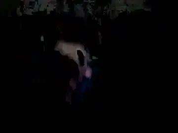 Play this hardcore movie titled Gay sex chat with appolough
