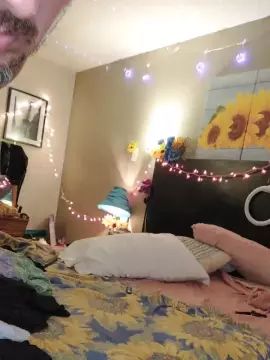 Watch this full video titled Gay sex chat with Eastbeast79