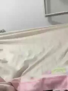 Play the HD video titled Gay sex chat with ONEkk