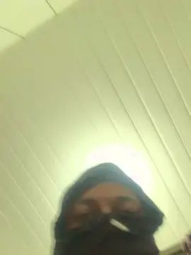 Enjoy watching this complete scene titled Gay sex chat with Morenosafado03