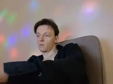 Stream the complete video called Gay sex chat with qby2346