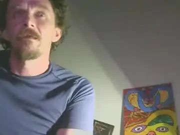 Enjoy watching this uncut scene called Gay sex chat with mrakomordovrotivy