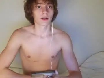 Play hardcore video titled Gay sex chat with leon_heart666