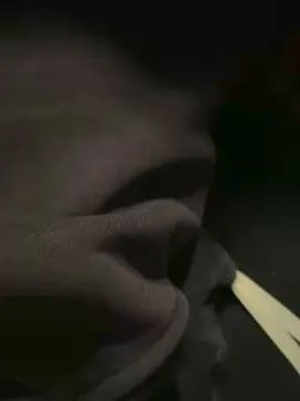 Watch hardcore scene of Gay sex chat with fr0stb1te1