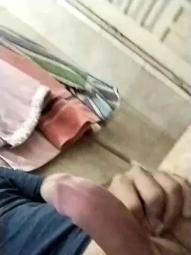 Enjoy watching this uncensored scene titled Gay sex chat with anto1825