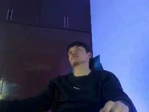 Stream the full clip called Gay sex chat with Lil_Yei
