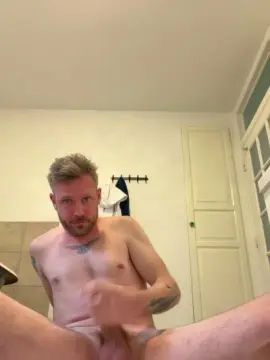 Play uncut movie titled Gay sex chat with Jackfrost6543