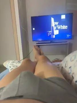 Play this hardcore video called Gay sex chat with Maximomaximo