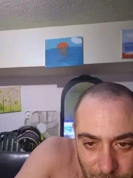 Watch uncut movie named Gay sex chat with Nudegambit