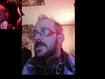 Enjoy watching the complete scene named Gay sex chat with mattrweim