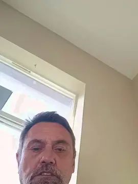 Enjoy watching this uncut movie of Gay sex chat with weslybean96