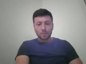 Stream uncut video named Gay sex chat with aussie4848