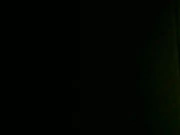 Watch the full clip of Gay sex chat with prazernosigilo_pf