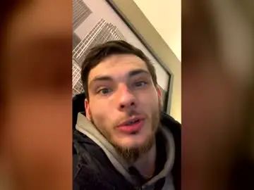 Enjoy watching HD clip titled Gay sex chat with dnut4341