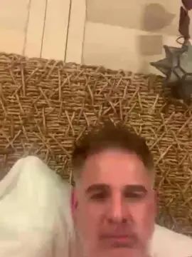 View complete movie named Gay sex chat with Bradtx