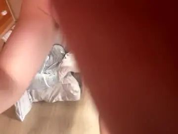 Enjoy watching this uncut movie of Gay sex chat with seeexybabyy