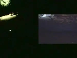 Enjoy watching hardcore clip called Gay sex chat with Boredandhungry