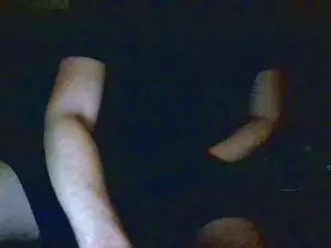 Play this full movie of Gay sex chat with Caesar369