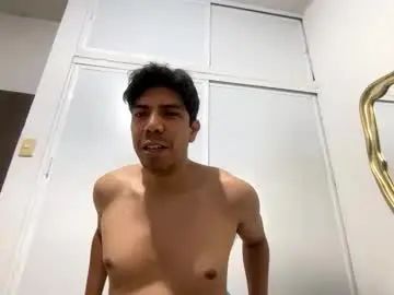 Stream the complete video titled Gay sex chat with dobleee777