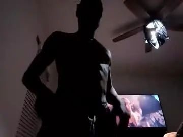Play this complete movie titled Gay sex chat with edgarlovett428