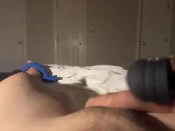 Play this full clip named Gay sex chat with scottyla3107