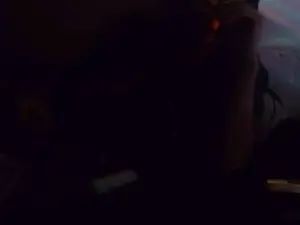 Stream this uncensored movie called Gay sex chat with Moresex82