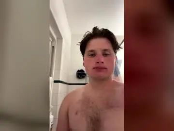 Stream complete movie called Gay sex chat with benjbell98