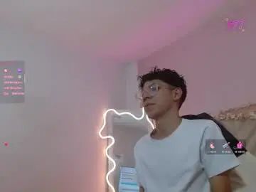 Watch this uncensored movie titled Gay sex chat with ryu_tay