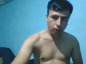 Watch this hardcore video of Gay sex chat with angel25220