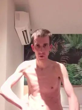Play this HD movie of Gay sex chat with bation33
