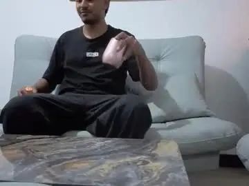 View the full video called Gay sex chat with masterblack6666