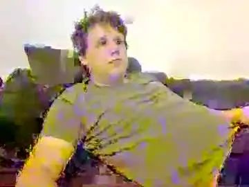 Watch uncut video named Gay sex chat with ben_2456