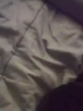 View this complete movie named Gay sex chat with AssDriller6996